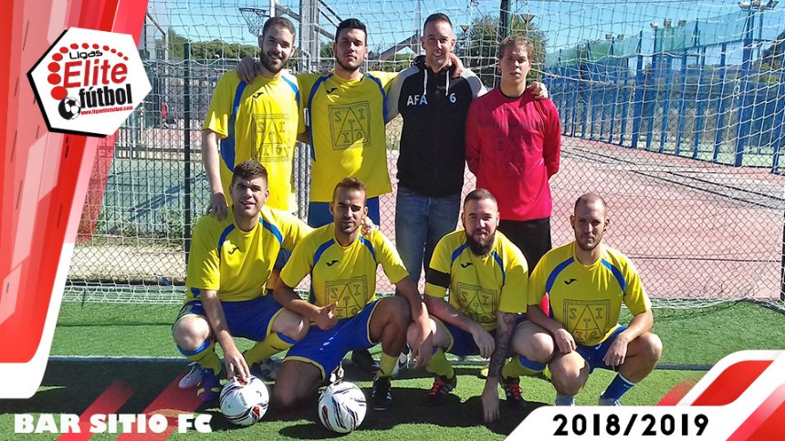 PRIMERA VICTORIA EN LIGA REGULAR. ALCALA DOMINGO